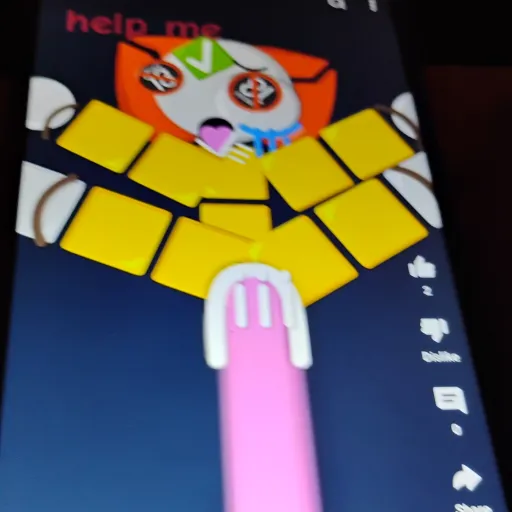 creator If you could live's avatar