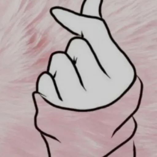 creator mAdIdAbAdDiE_silly's avatar