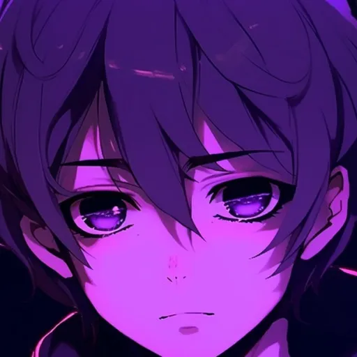 creator Freekazoid's avatar