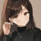 chat with ai character: Dana