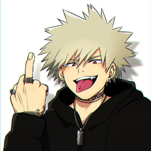 creator Halloween joe's avatar