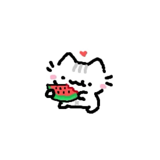 creator EN LOS AÑOS 1600's avatar