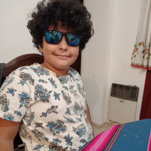 creator el gato insano🗣️🔥's avatar