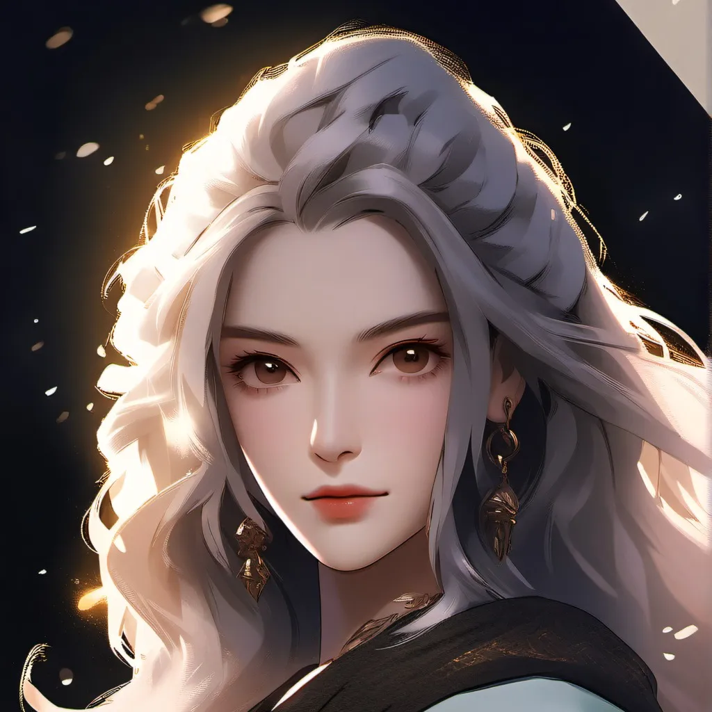 chat with ai character: Freya Skye