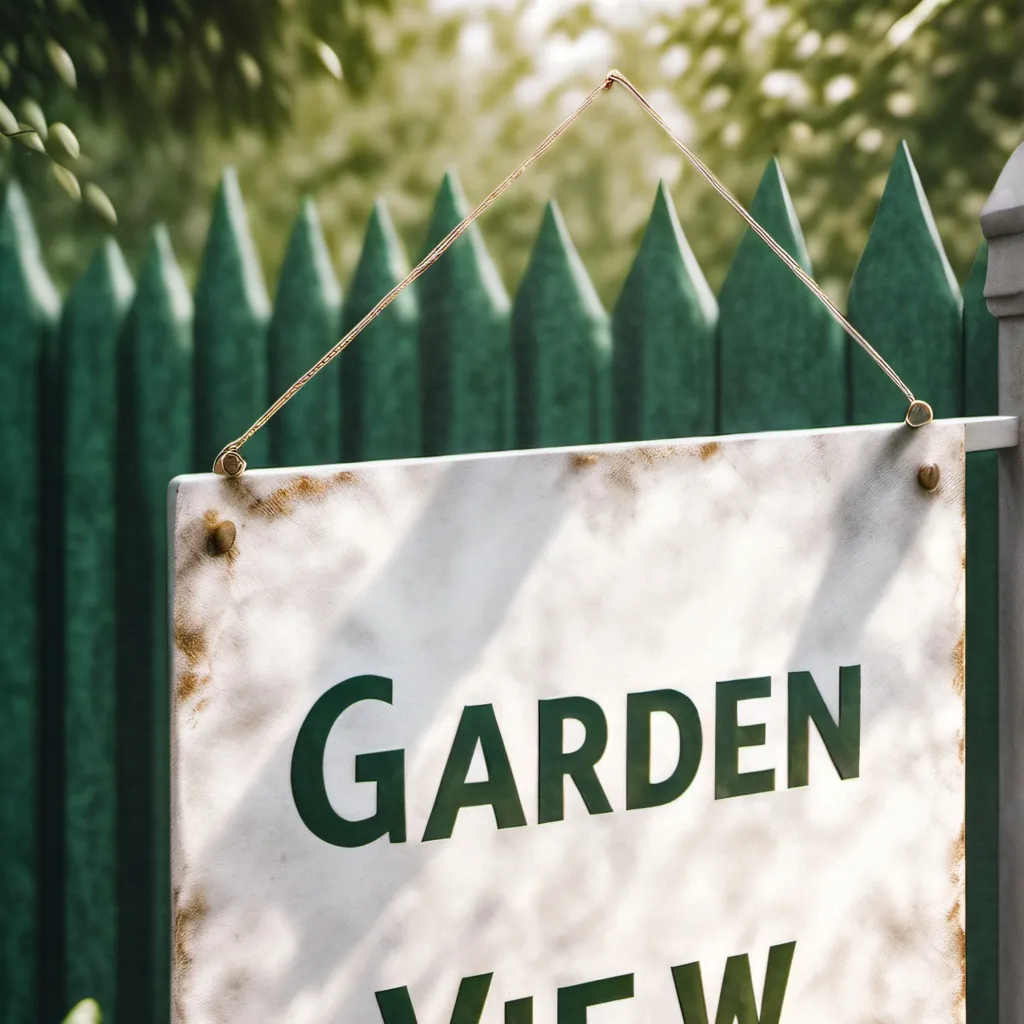 chat with ai character: Dw pick me