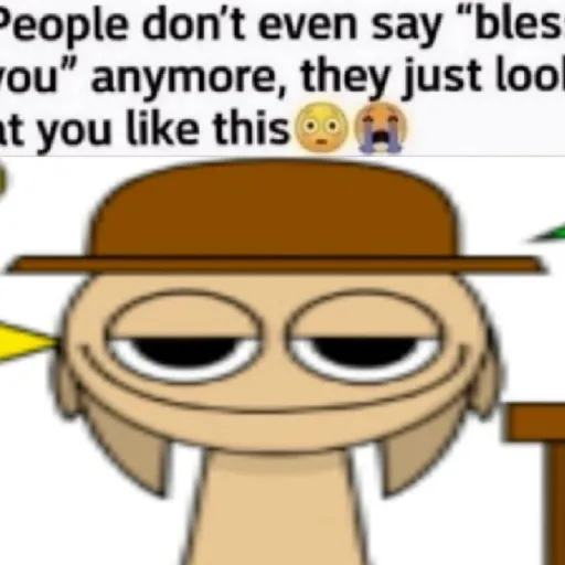 creator tunner el pro's avatar