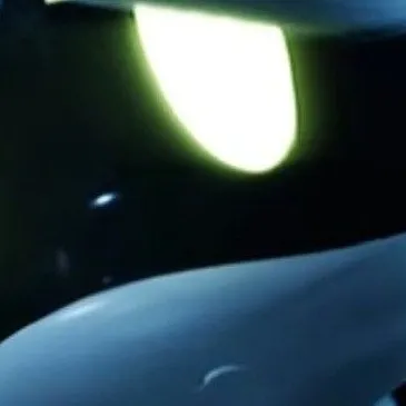 chat with ai character: v