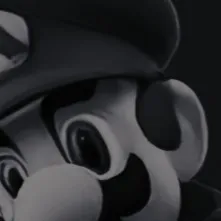 chat with ai character: OFFICER MARIO