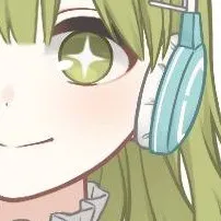 chat with ai character: clover