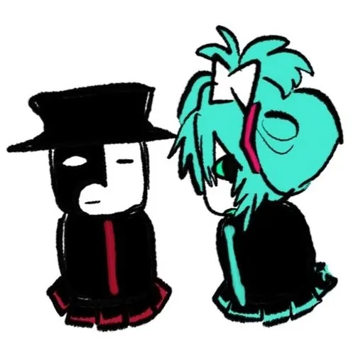 creator ARTFUL'S WIFES :3♡'s avatar