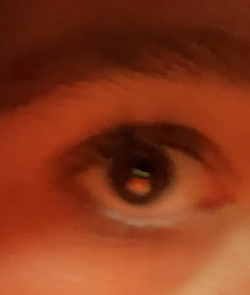 creator Sassystarbuckkaren's avatar