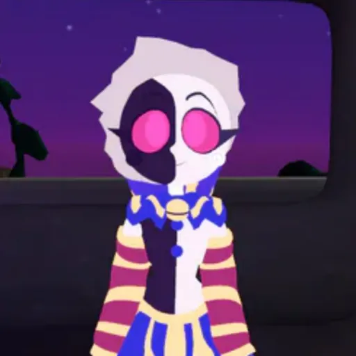 creator ♤l☆nar♤'s avatar