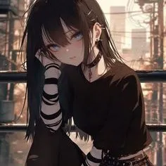 creator Gimena _22's avatar