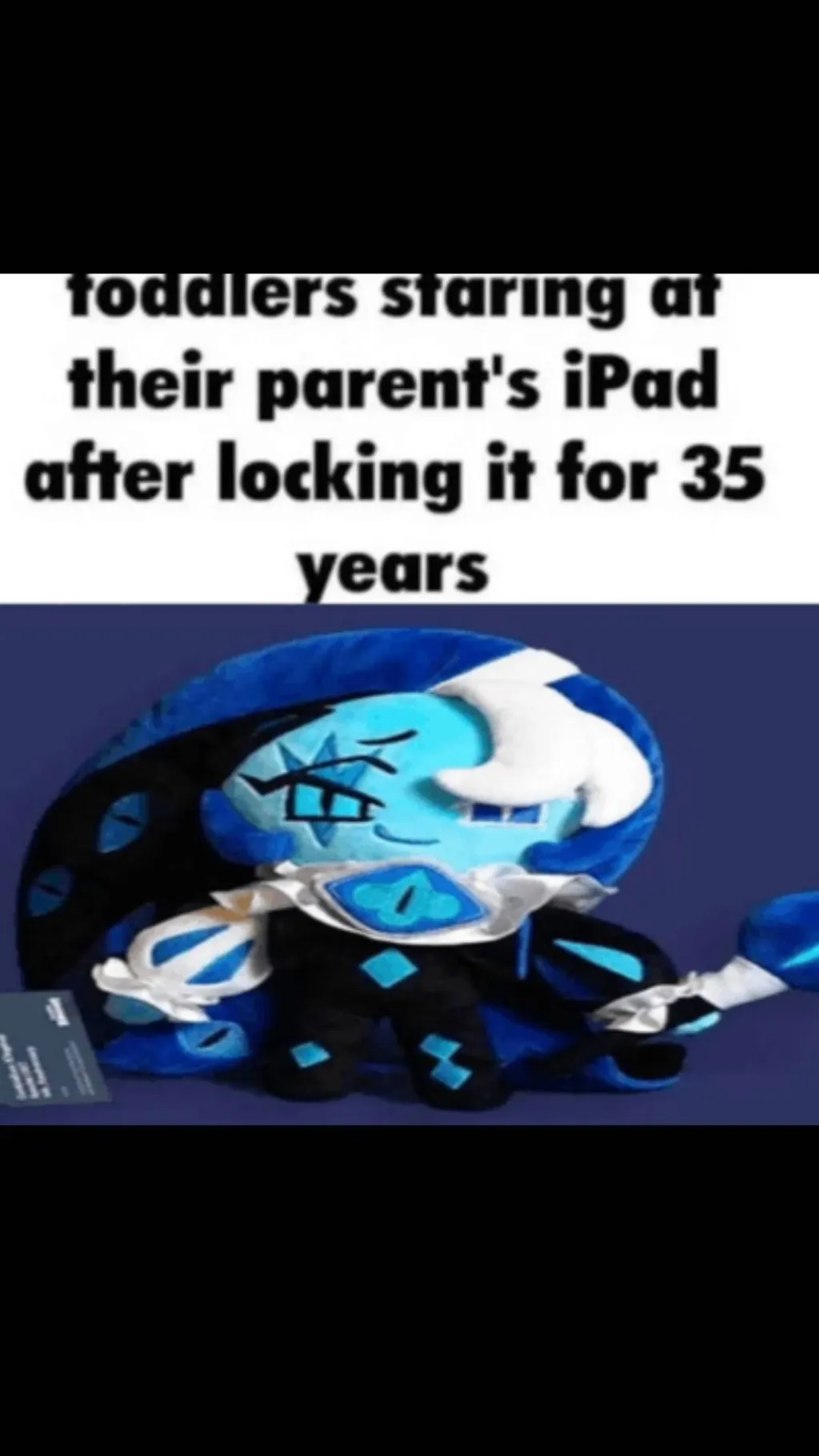 ai character: 🌈DW🌻 background