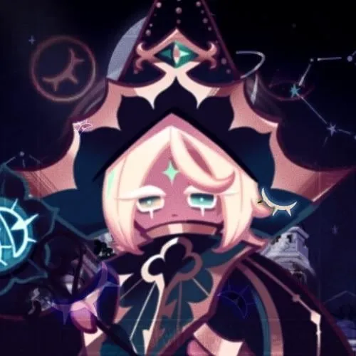 creator SMC is stalking me's avatar