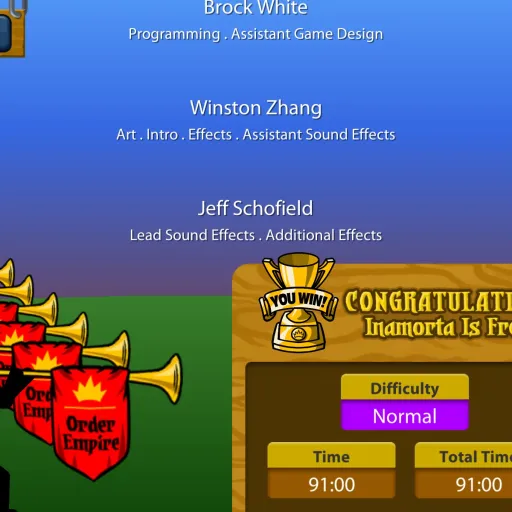 creator Kitty katssss's avatar