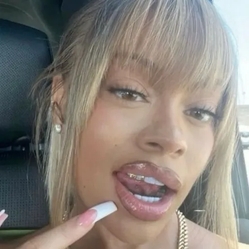 creator somethickbrownksin's avatar