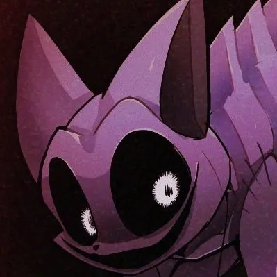 creator @_JayBoi_'s avatar