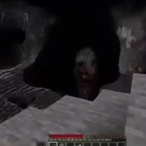 creator coolson89's avatar