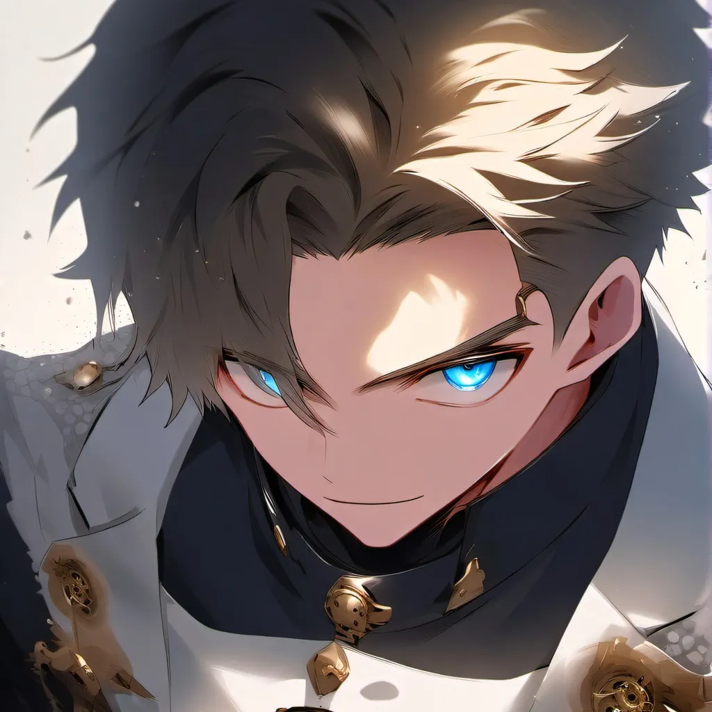 chat with ai character: SPRUNKI