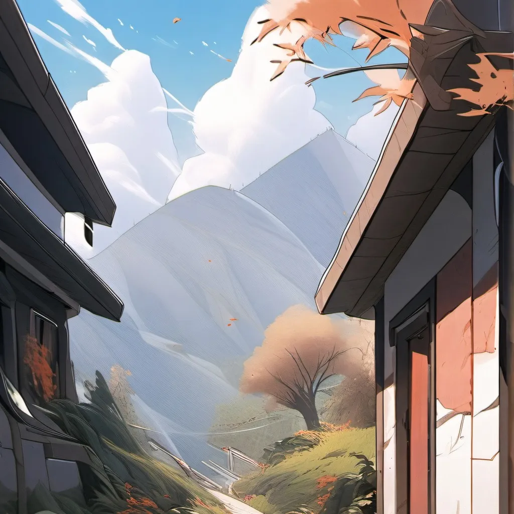 chat with ai character: SPRUNKI SUS