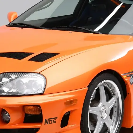 chat with ai character: SUPRA MK4VSALEXSRA