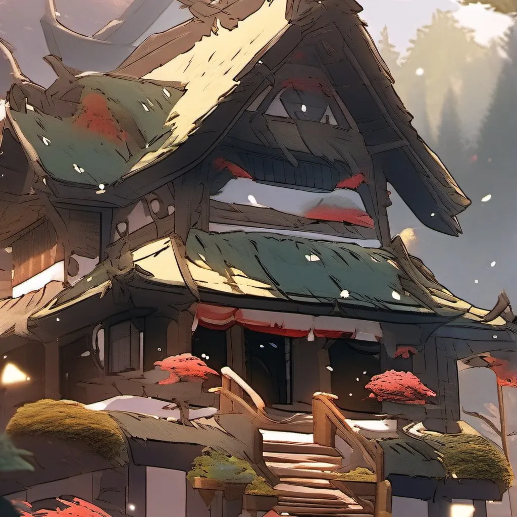 chat with ai character: sprunki