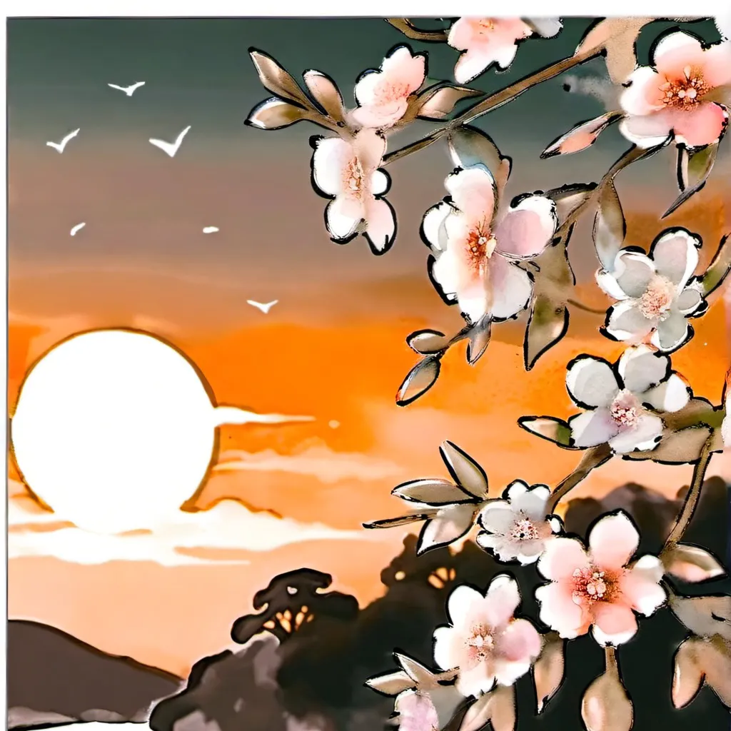 chat with ai character: ✧TEAGAN✧