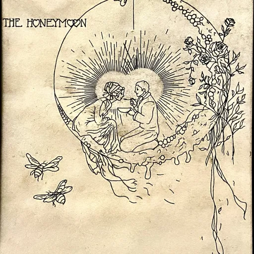 creator Arlethe's avatar