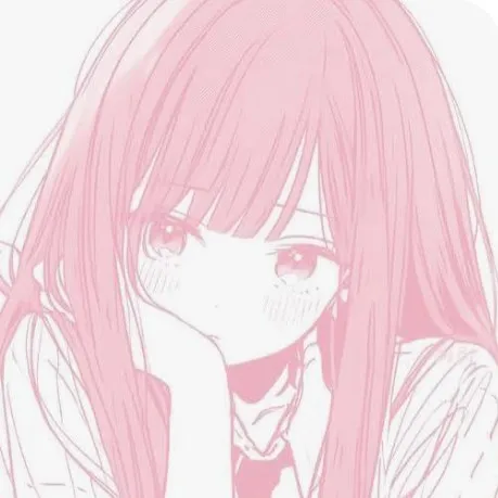 creator ♥︎♡𝐄𝐯𝐞♡♥︎'s avatar