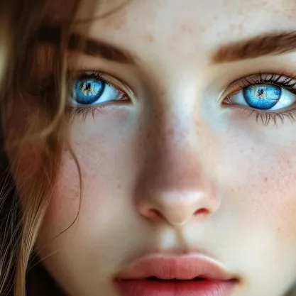 creator Ginger81's avatar