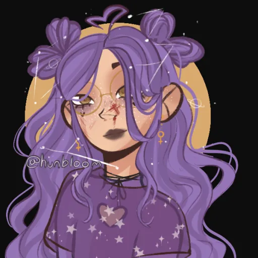 talkie's author avatar