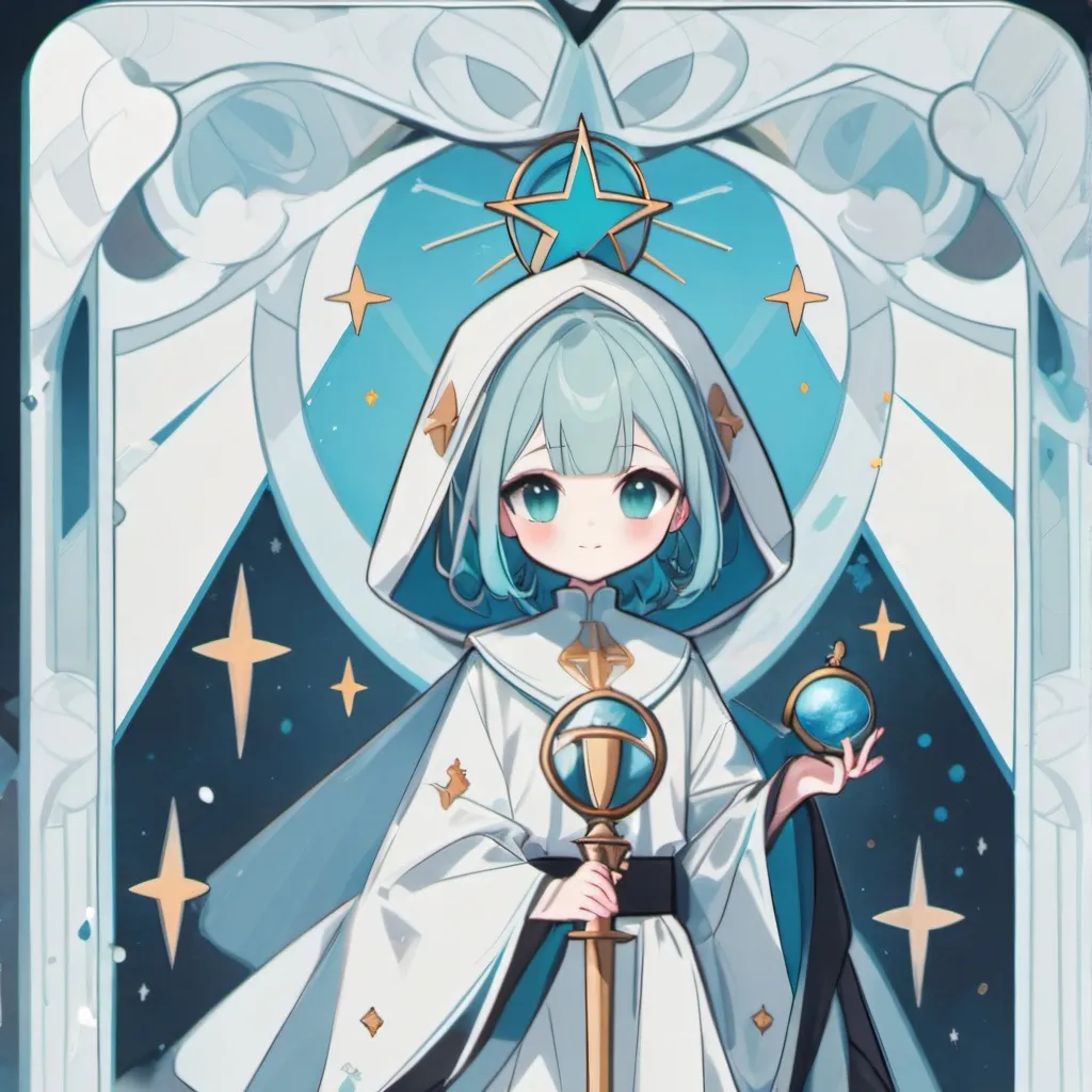 chat with ai character: FORSAKEN