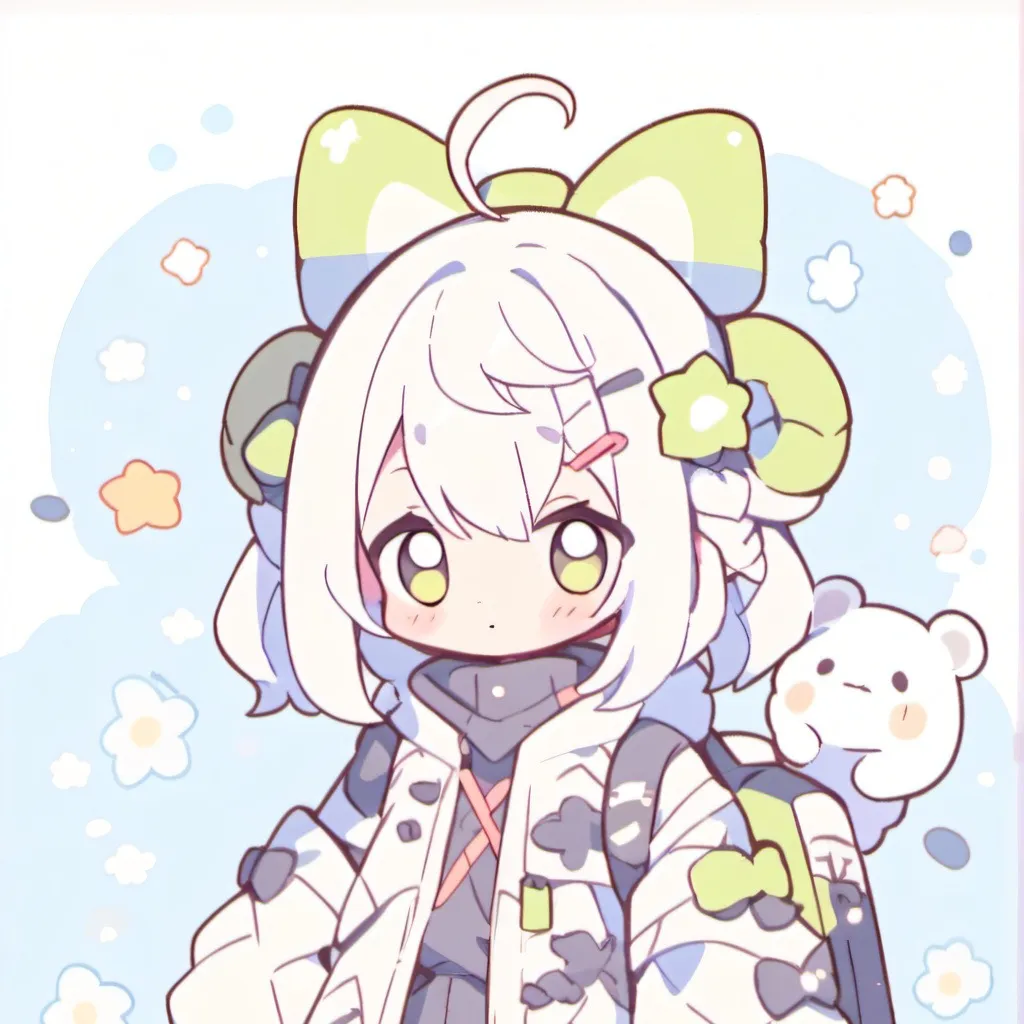 chat with ai character: FORSAKEN SWAP AU