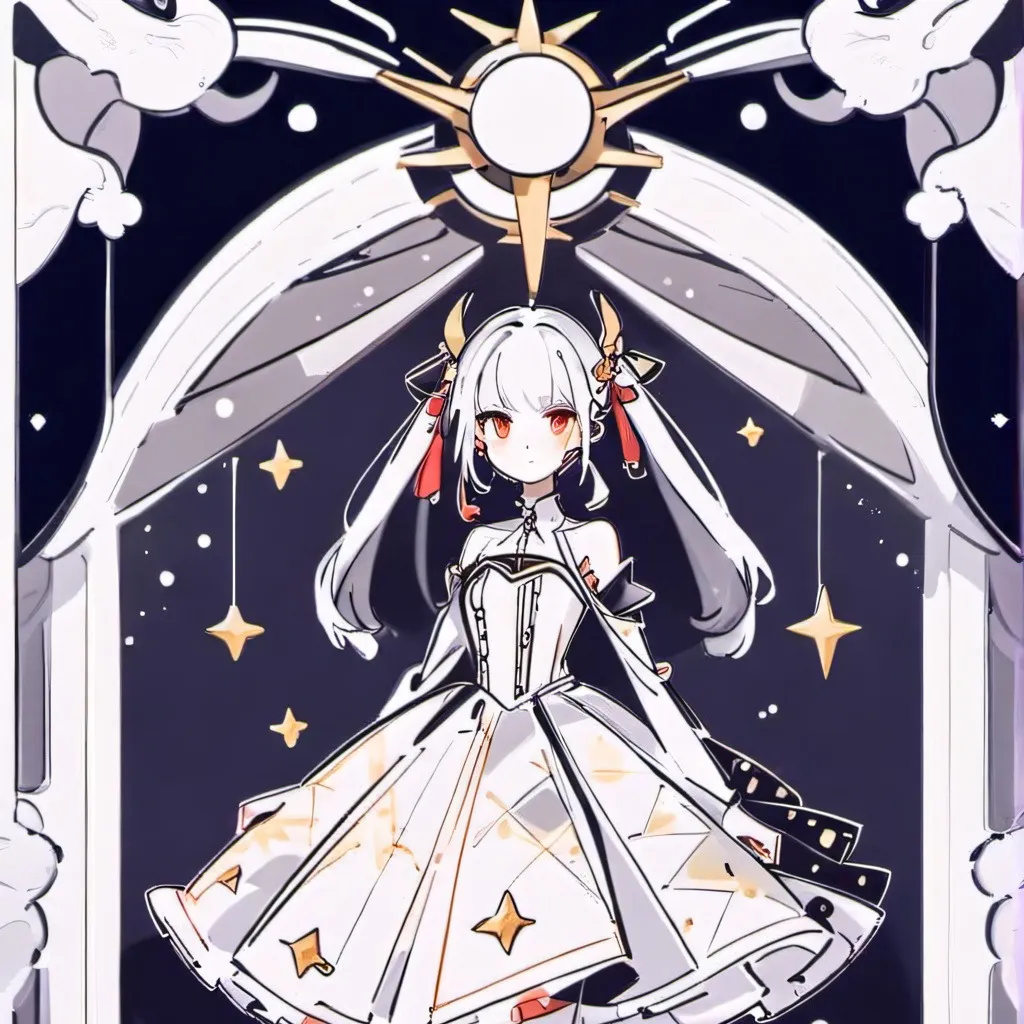 chat with ai character: 🎰PayCheck🍕