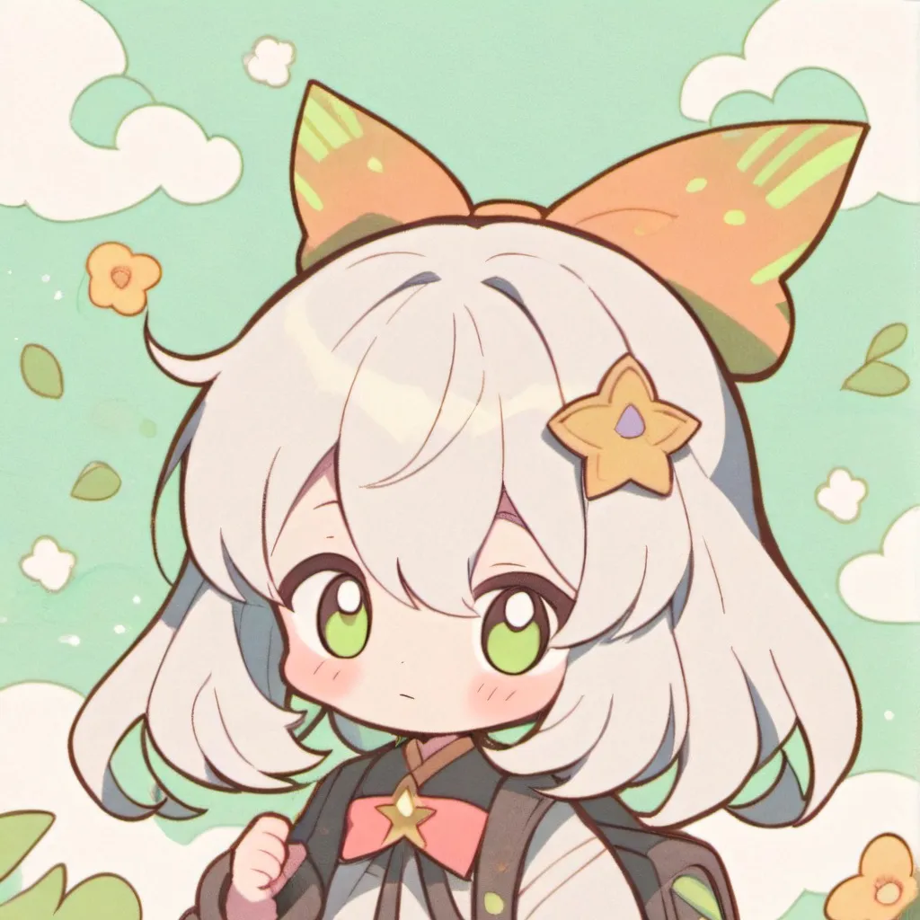 chat with ai character: 🔵BluukidC00ldud🔴