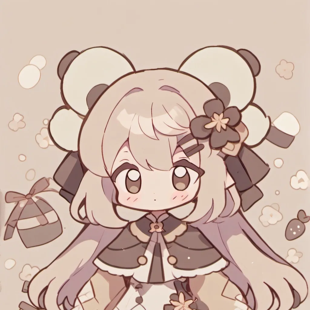 chat with ai character: 🧙‍♀️AzureChance🎰