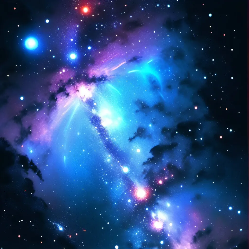 chat with ai character: Chance♤(my pookie)