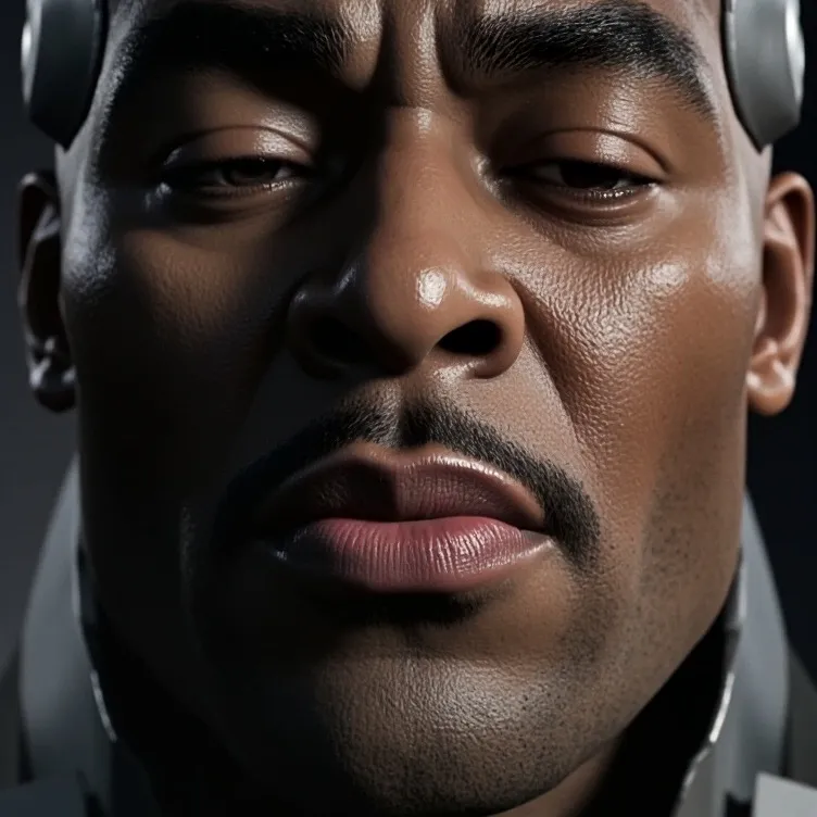 chat with ai character: CH sch