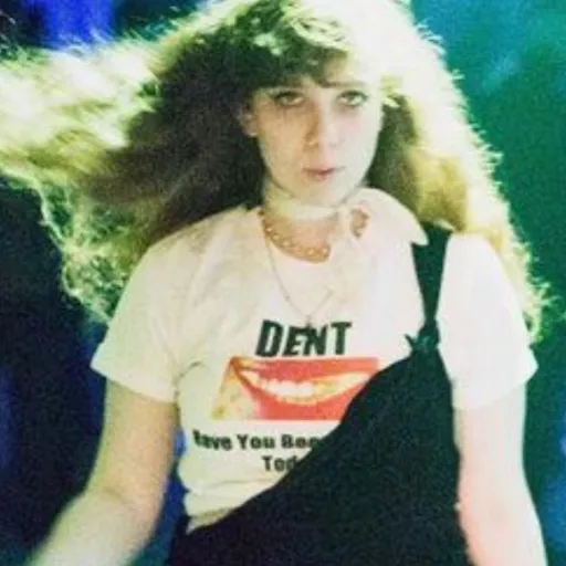 creator Dazey&thescouts's avatar