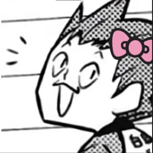 creator ⋆𐙚₊˚⊹♡𝐓𝐄𝐍𝐃𝐎!!♥︎♥︎'s avatar