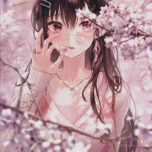 creator 🎀IMJUSTHAPPY🎀's avatar