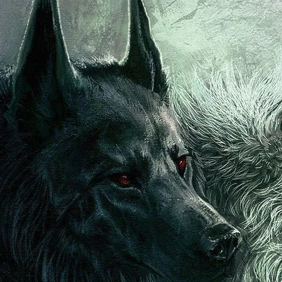 chat with ai character: CreepyPasta