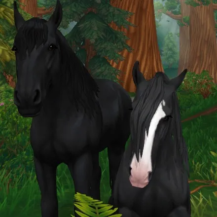 chat with ai character: Creepypasta(HELP)