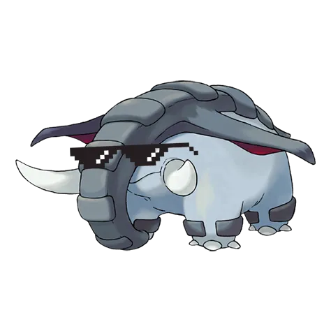 creator cool donphan(new)'s avatar