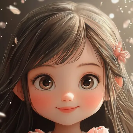 creator meviyou's avatar