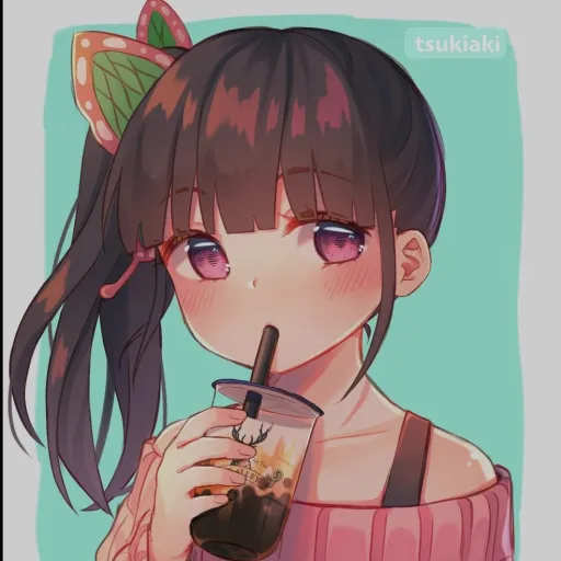 creator 🦋Amy Kanao🦋's avatar