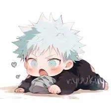 creator danroblox11's avatar