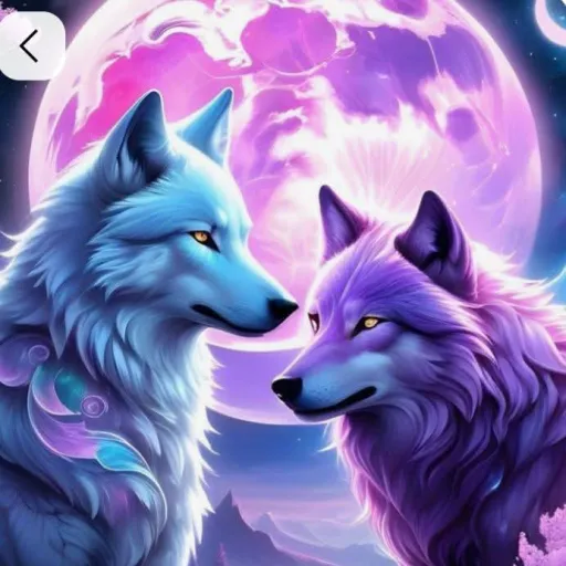 creator Maria Popa Natalia's avatar