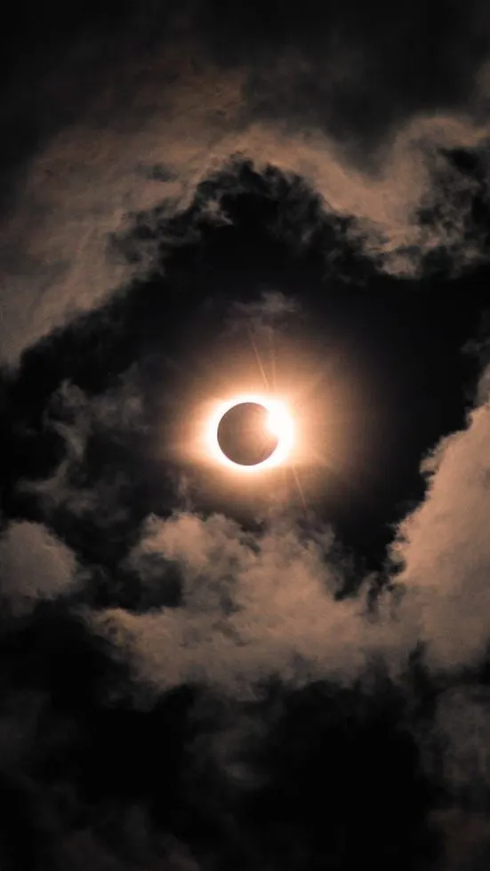 Talkie AI - Chat with JJK - AU HUNTERS